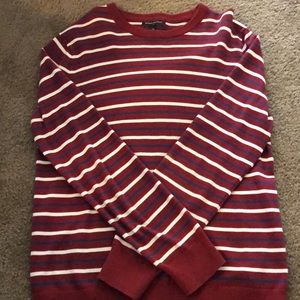 Banana Republic sweater